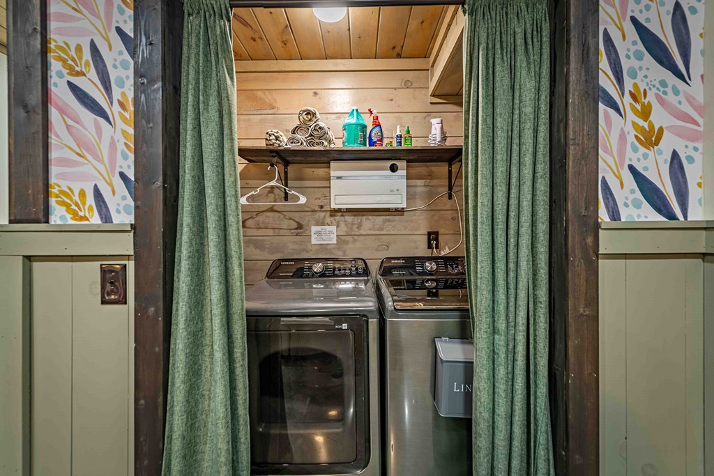 270 Bench Leg Road Property Photo 32