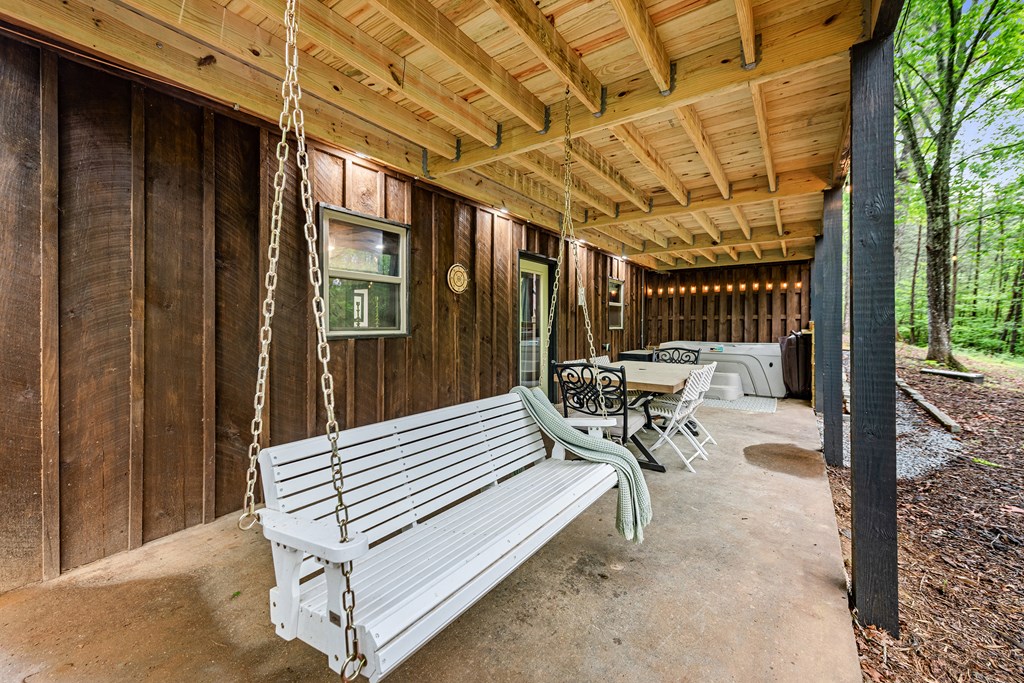 270 Bench Leg Road Property Photo 38