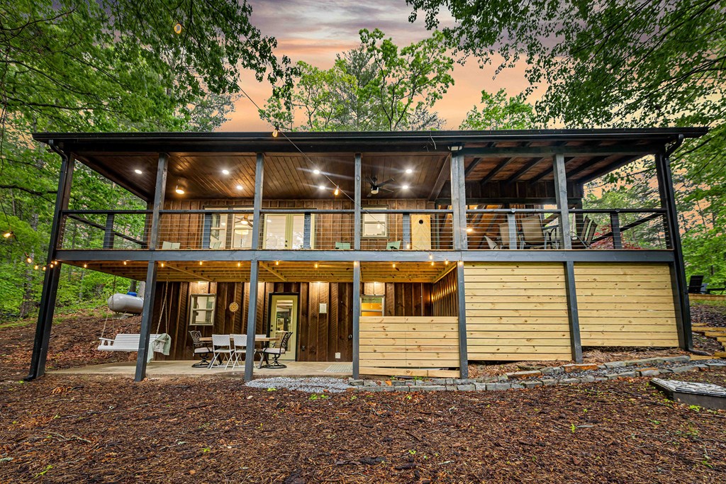 270 Bench Leg Road Property Photo 40