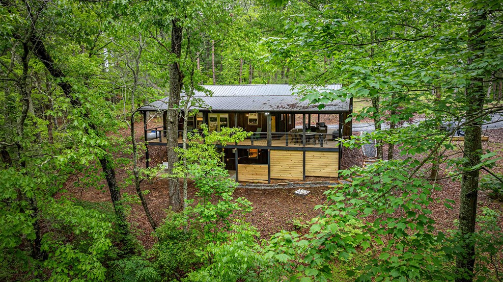 270 Bench Leg Road Property Photo 43
