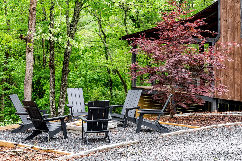 270 Bench Leg Road Property Photo 44