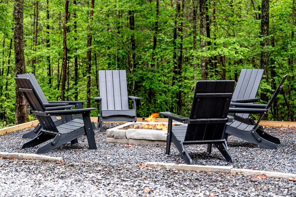 270 Bench Leg Road Property Photo 45