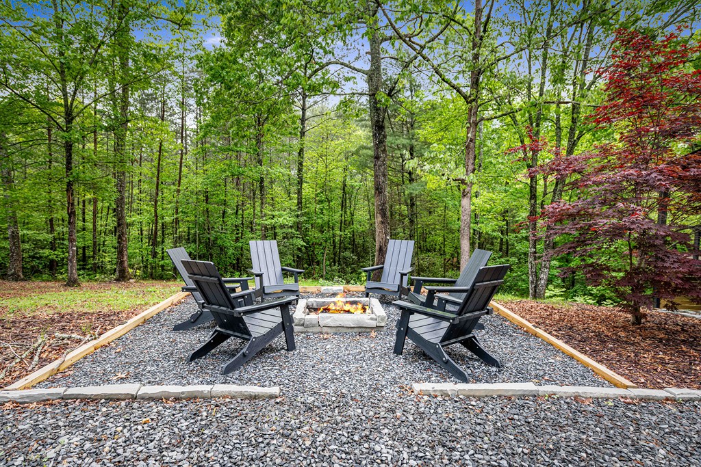 270 Bench Leg Road Property Photo 46