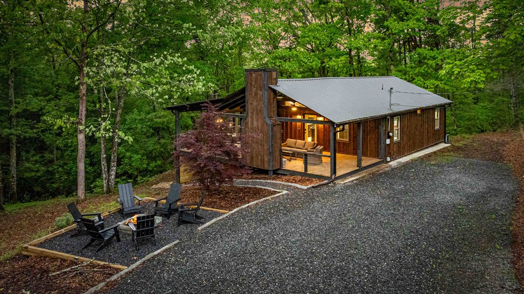 270 Bench Leg Road Property Photo 47