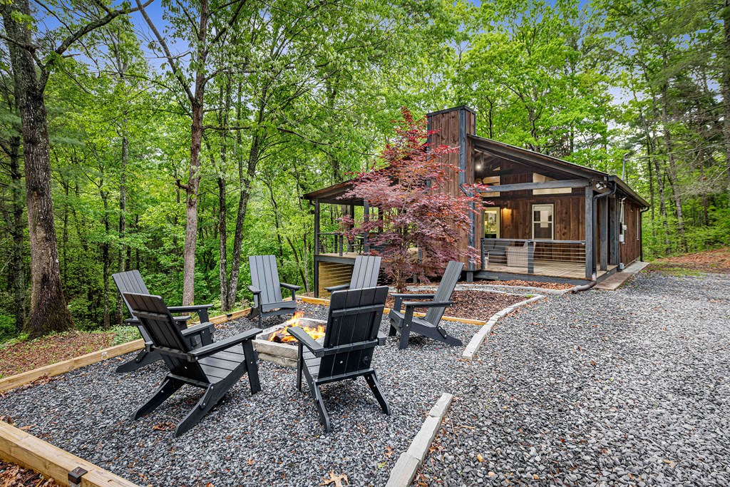270 Bench Leg Road Property Photo 48