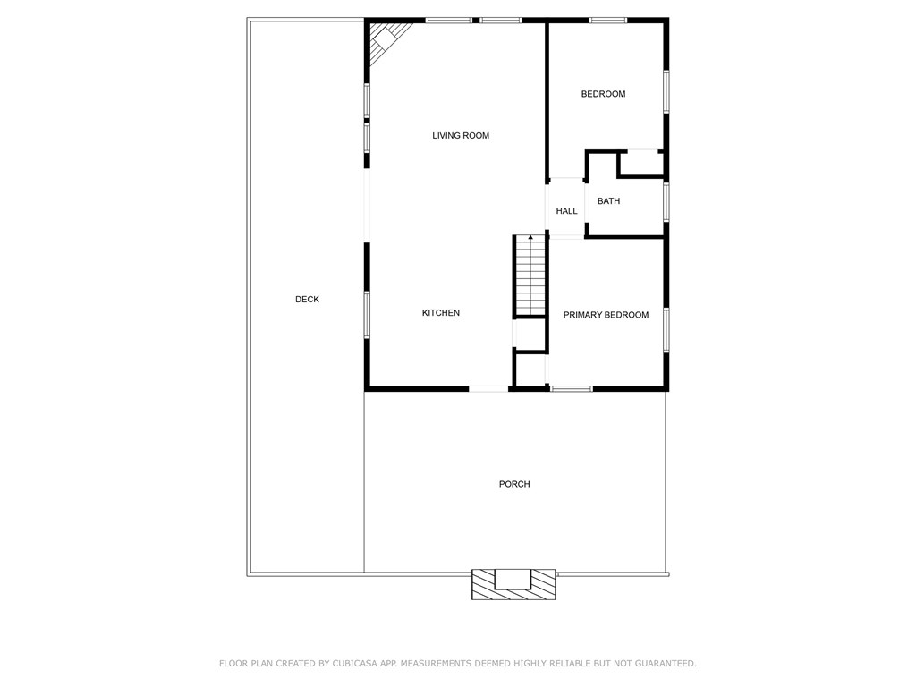270 Bench Leg Road Property Photo 50