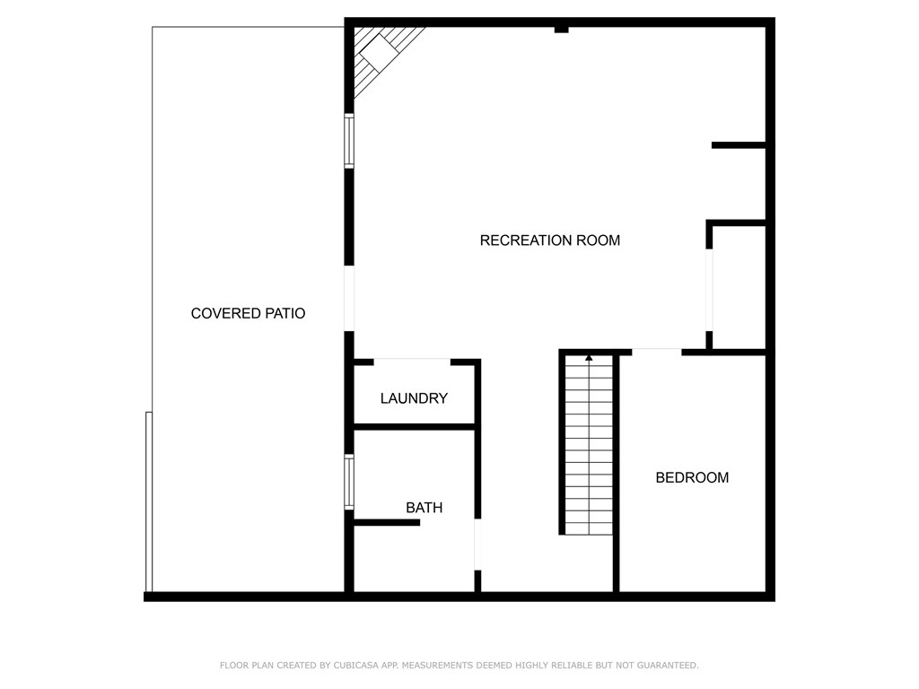 270 Bench Leg Road Property Photo 51