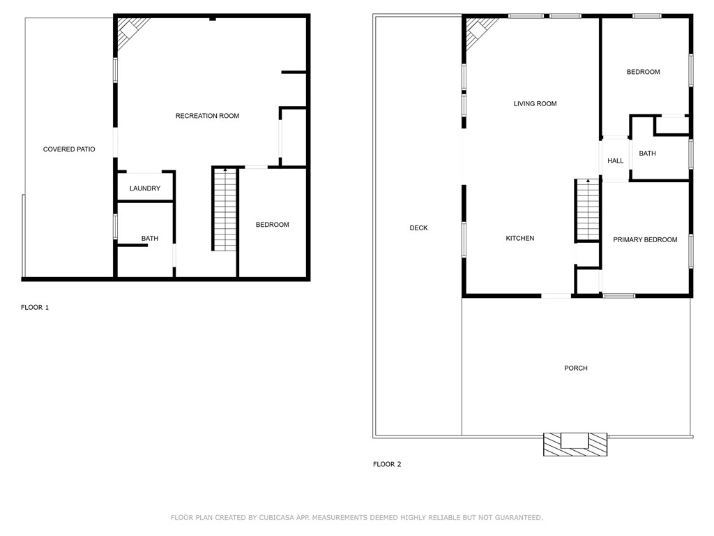 270 Bench Leg Road Property Photo 52