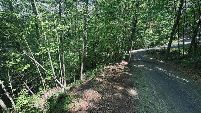409&411 Barefoot Rise Property Photo 2
