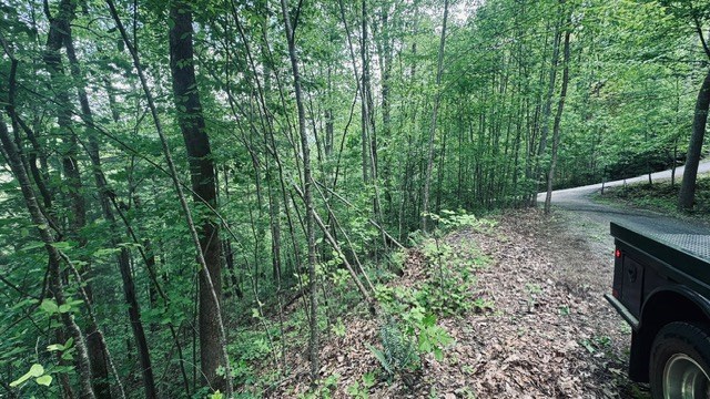 409&411 Barefoot Rise Property Photo 4