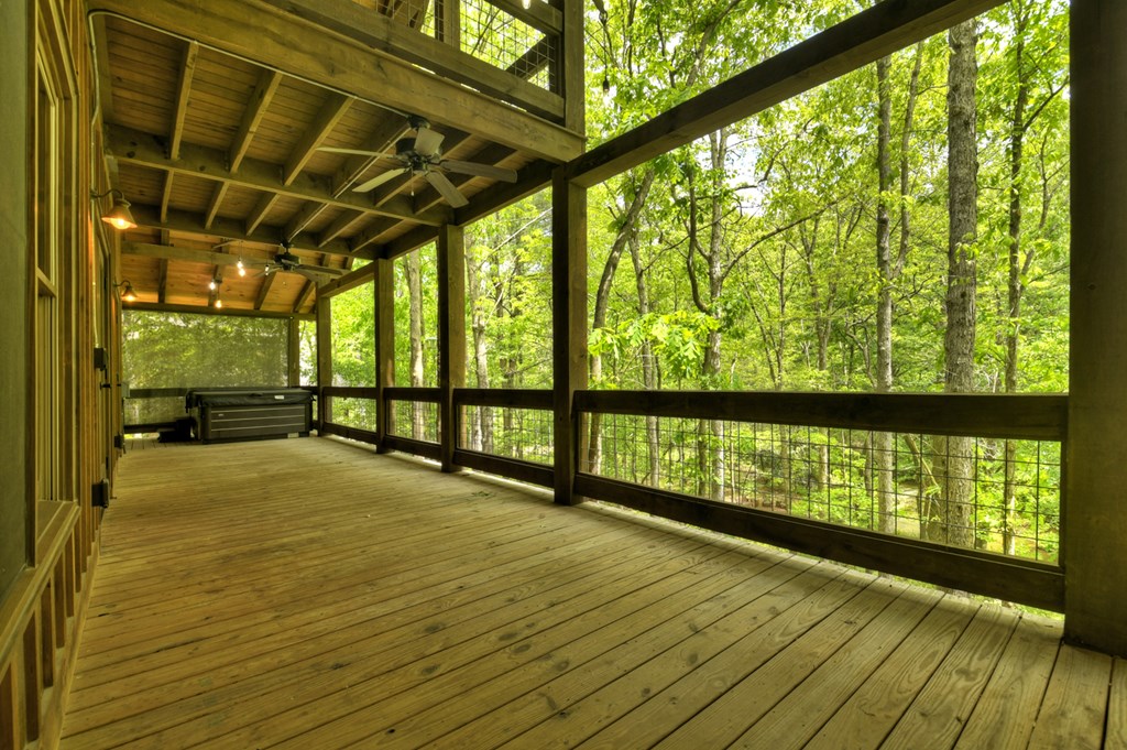 179 Huckleberry Lane Property Photo 10
