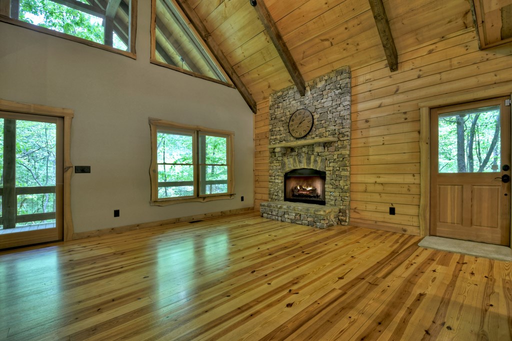 179 Huckleberry Lane Property Photo 11