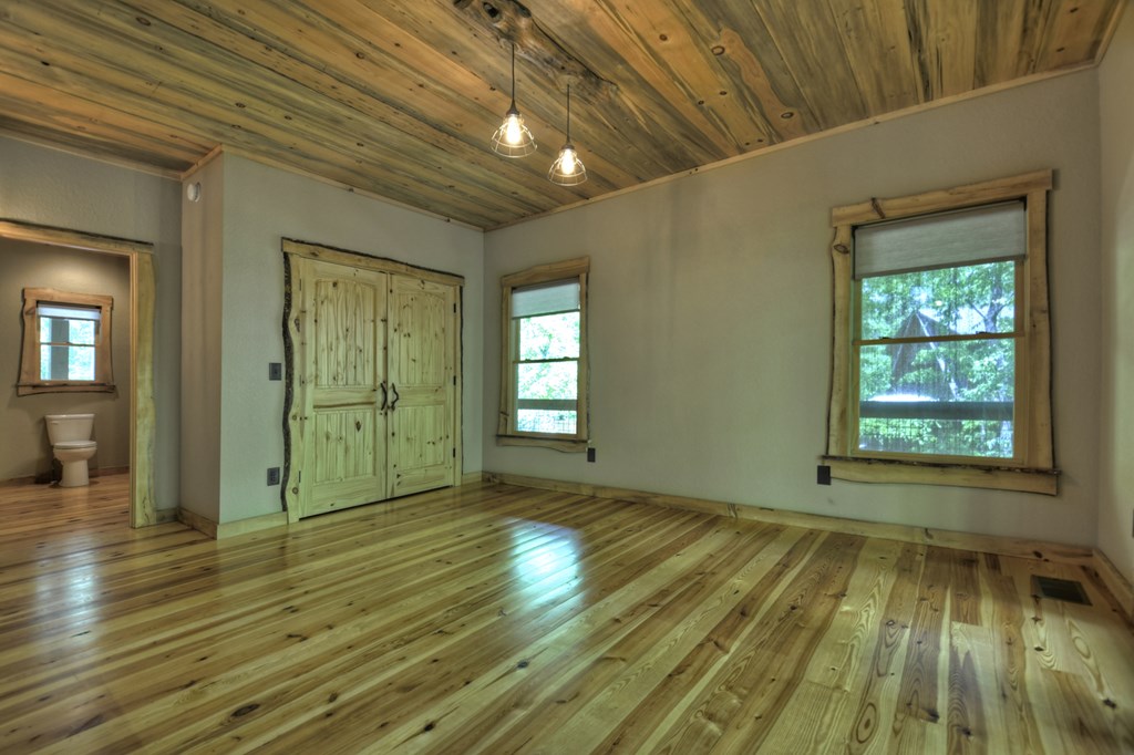 179 Huckleberry Lane Property Photo 28