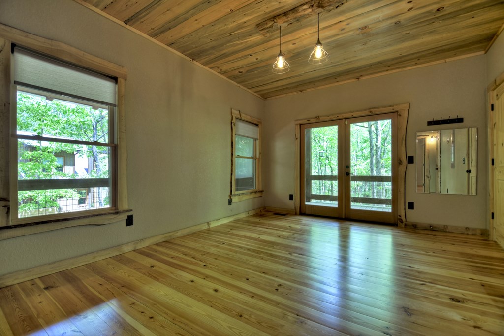 179 Huckleberry Lane Property Photo 29