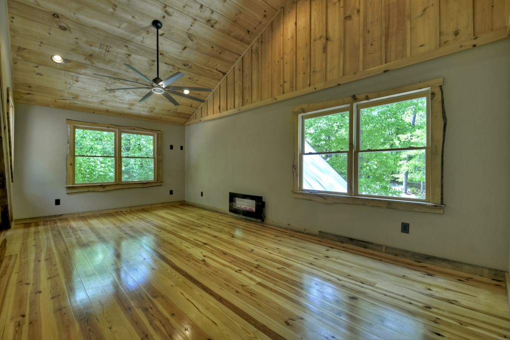 179 Huckleberry Lane Property Photo 35