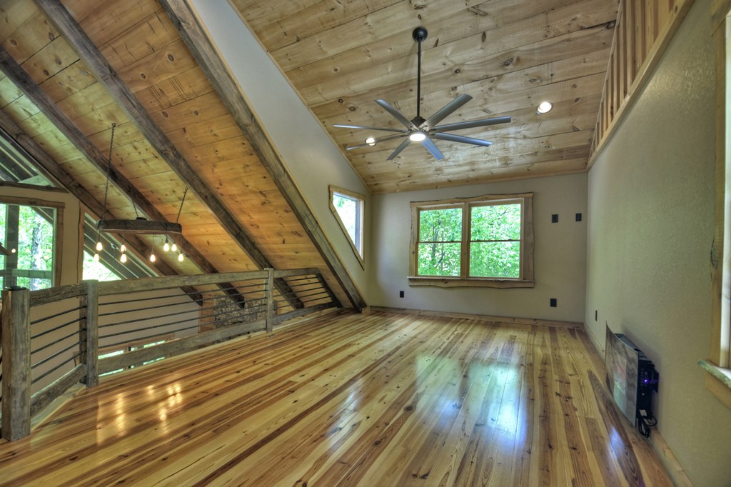 179 Huckleberry Lane Property Photo 36