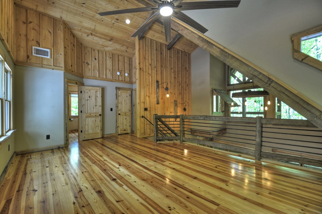 179 Huckleberry Lane Property Photo 37