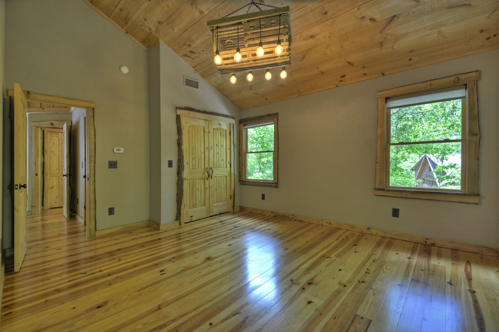 179 Huckleberry Lane Property Photo 39