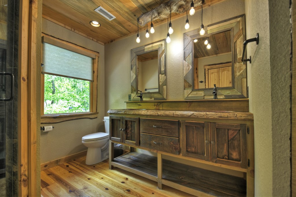 179 Huckleberry Lane Property Photo 40