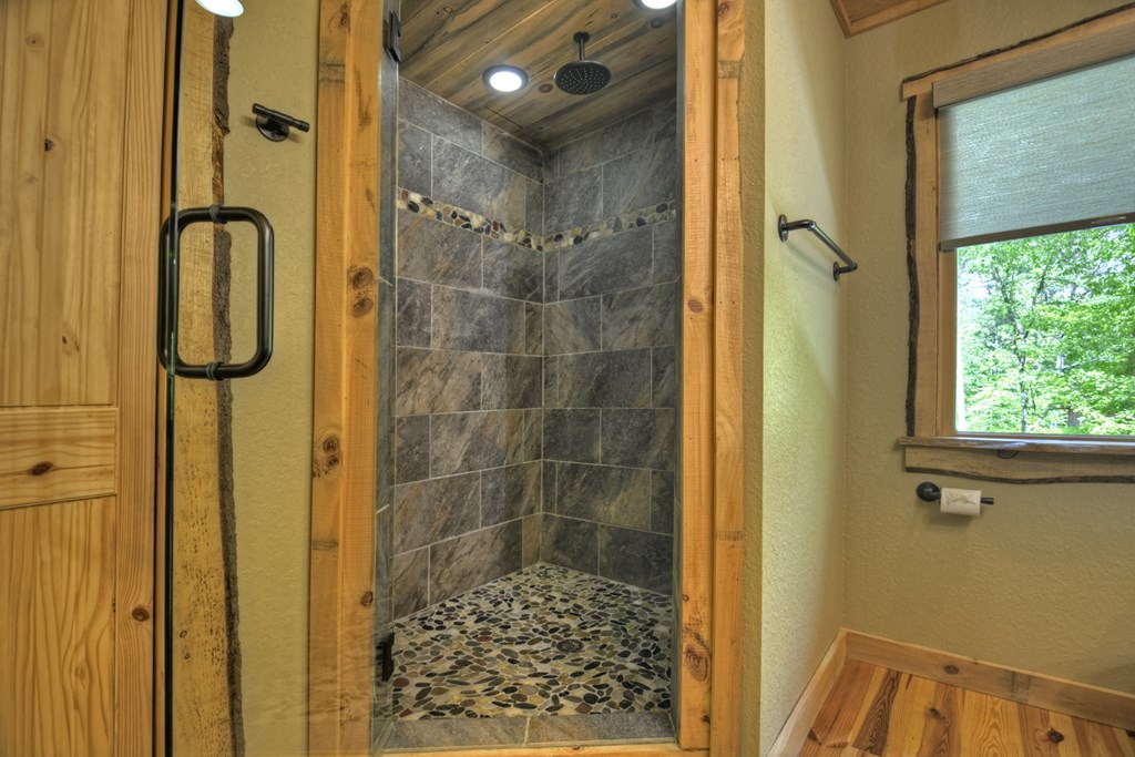 179 Huckleberry Lane Property Photo 41