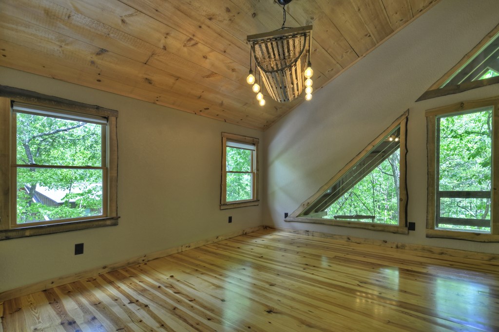 179 Huckleberry Lane Property Photo 43