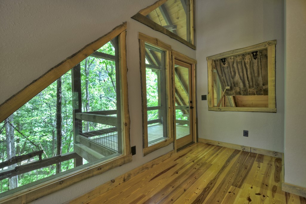 179 Huckleberry Lane Property Photo 45