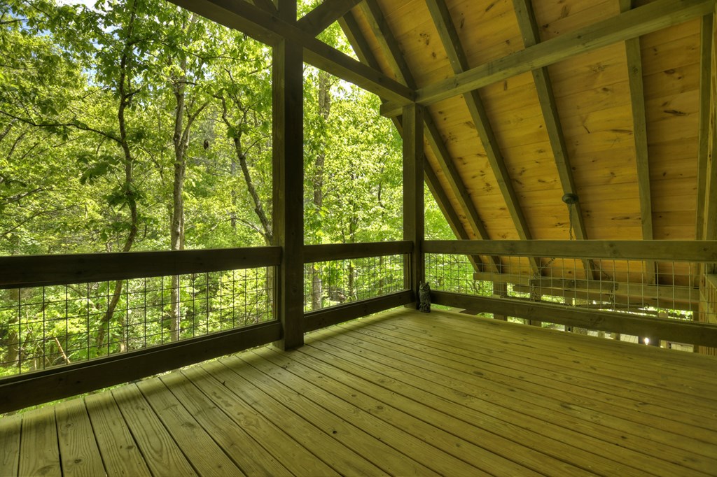 179 Huckleberry Lane Property Photo 46