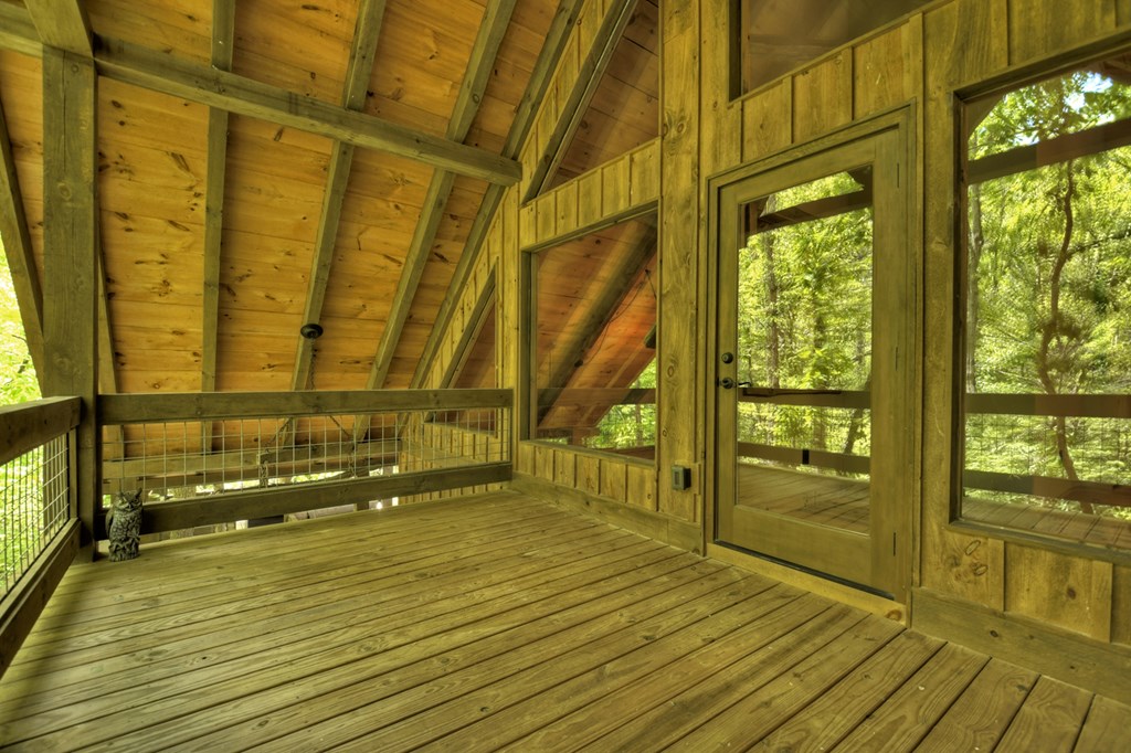 179 Huckleberry Lane Property Photo 47