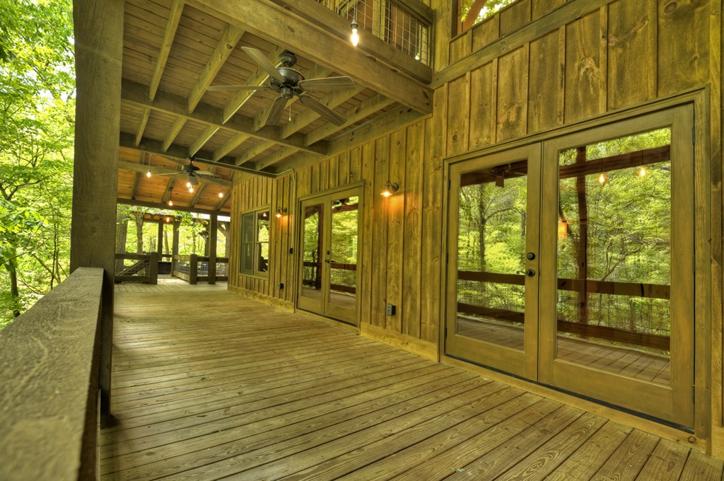 179 Huckleberry Lane Property Photo 49
