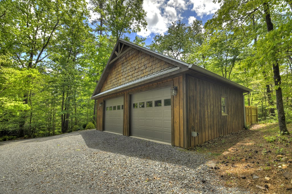 179 Huckleberry Lane Property Photo 63