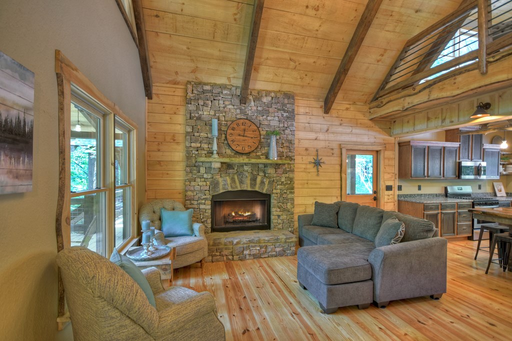 179 Huckleberry Lane Property Photo 77