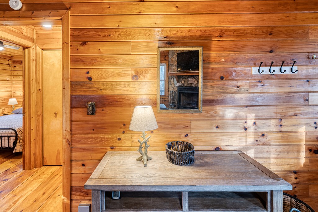 57 Coffee Pot Drive Property Photo 15
