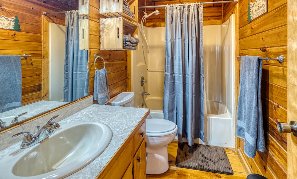 57 Coffee Pot Drive Property Photo 16