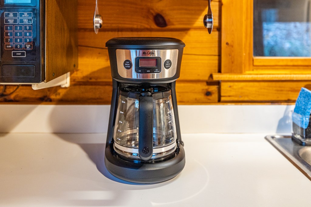 57 Coffee Pot Drive Property Photo 38