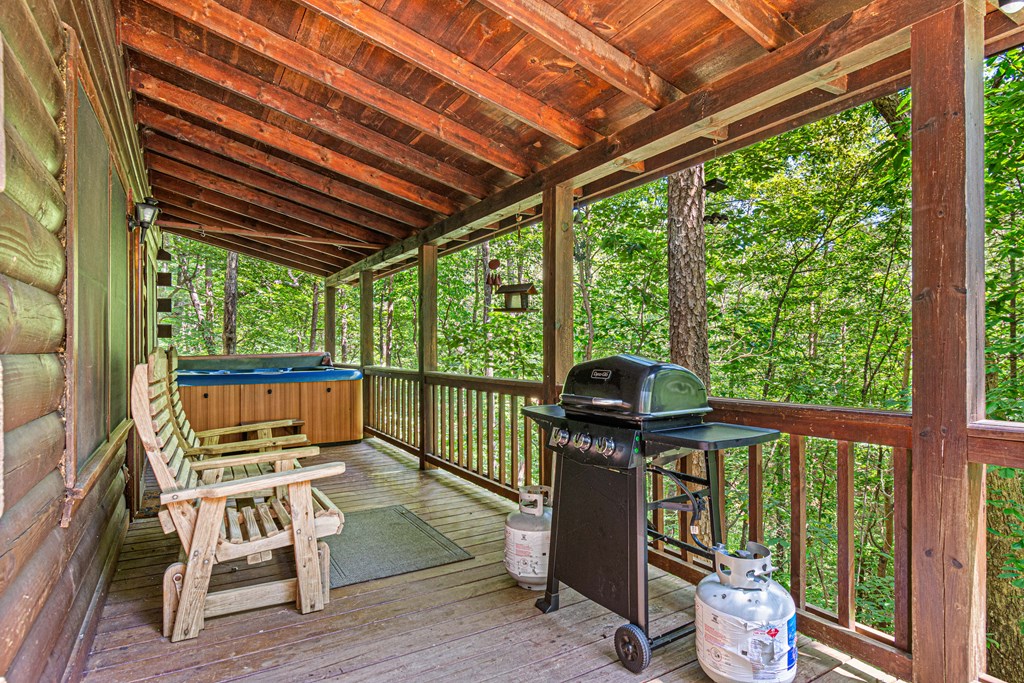 57 Coffee Pot Drive Property Photo 49