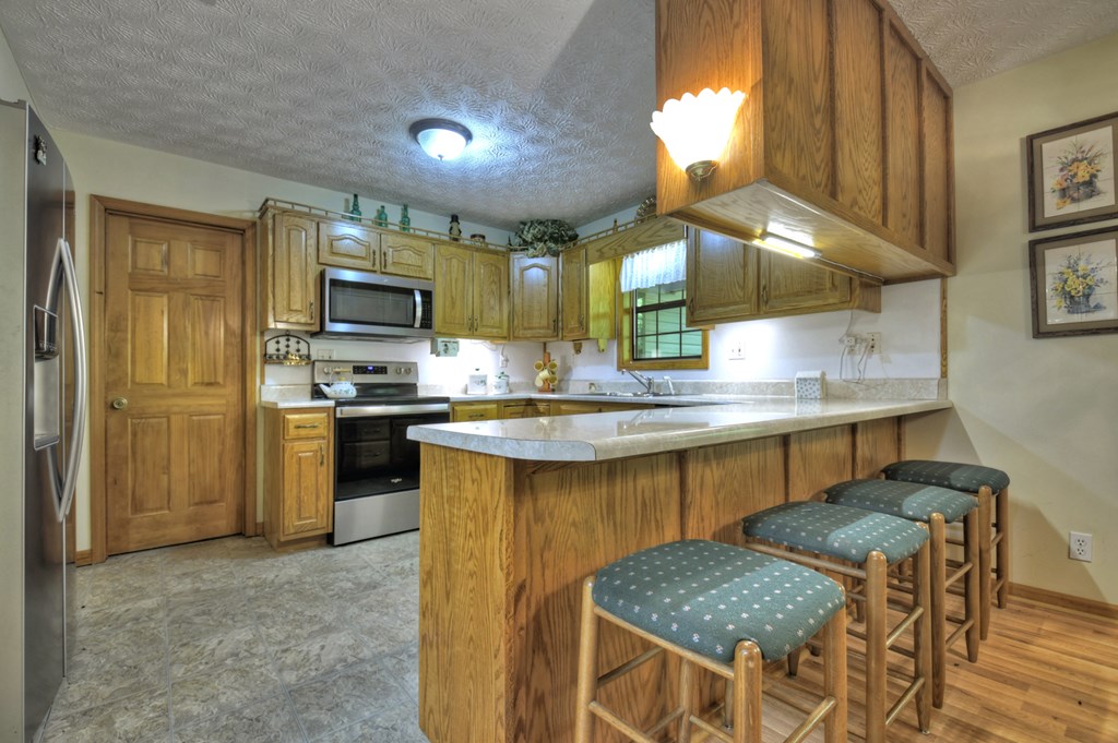 1292 Riverview Drive Property Photo 13