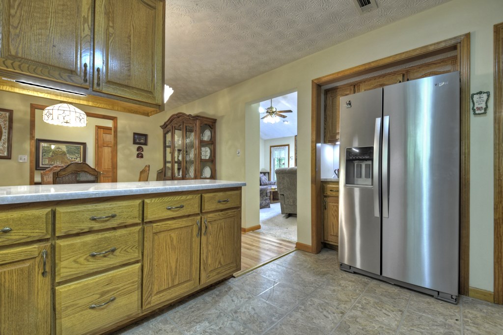1292 Riverview Drive Property Photo 14