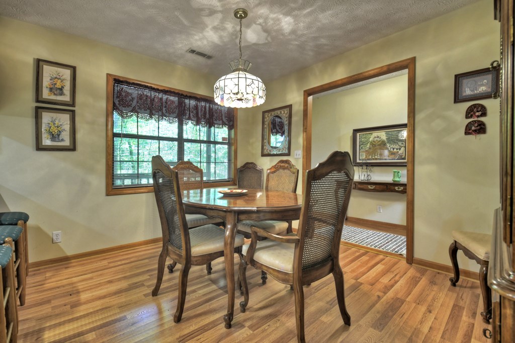 1292 Riverview Drive Property Photo 15
