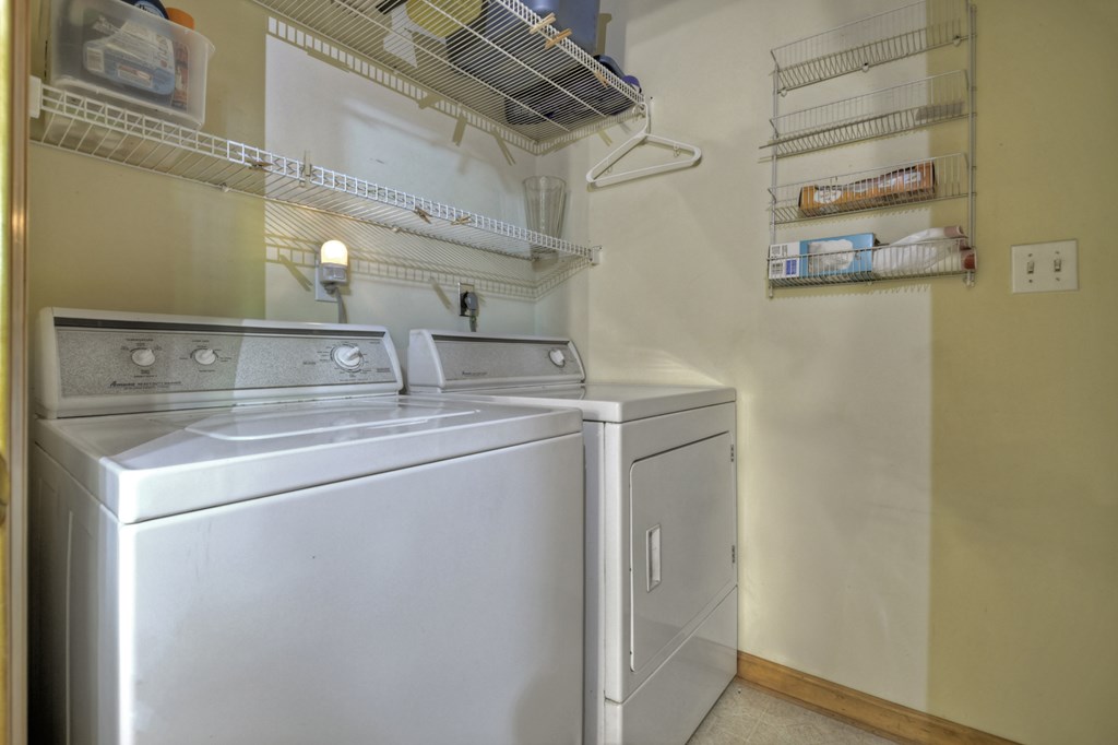 1292 Riverview Drive Property Photo 17