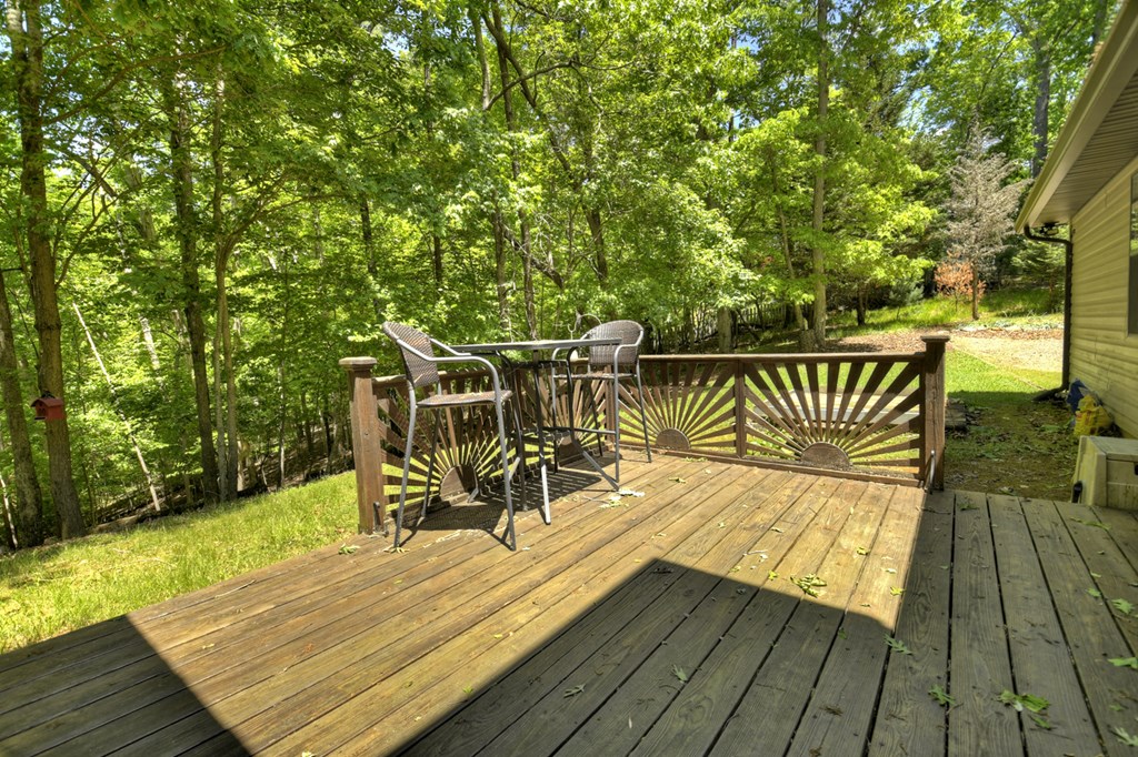 1292 Riverview Drive Property Photo 20
