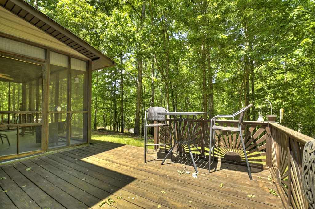 1292 Riverview Drive Property Photo 21