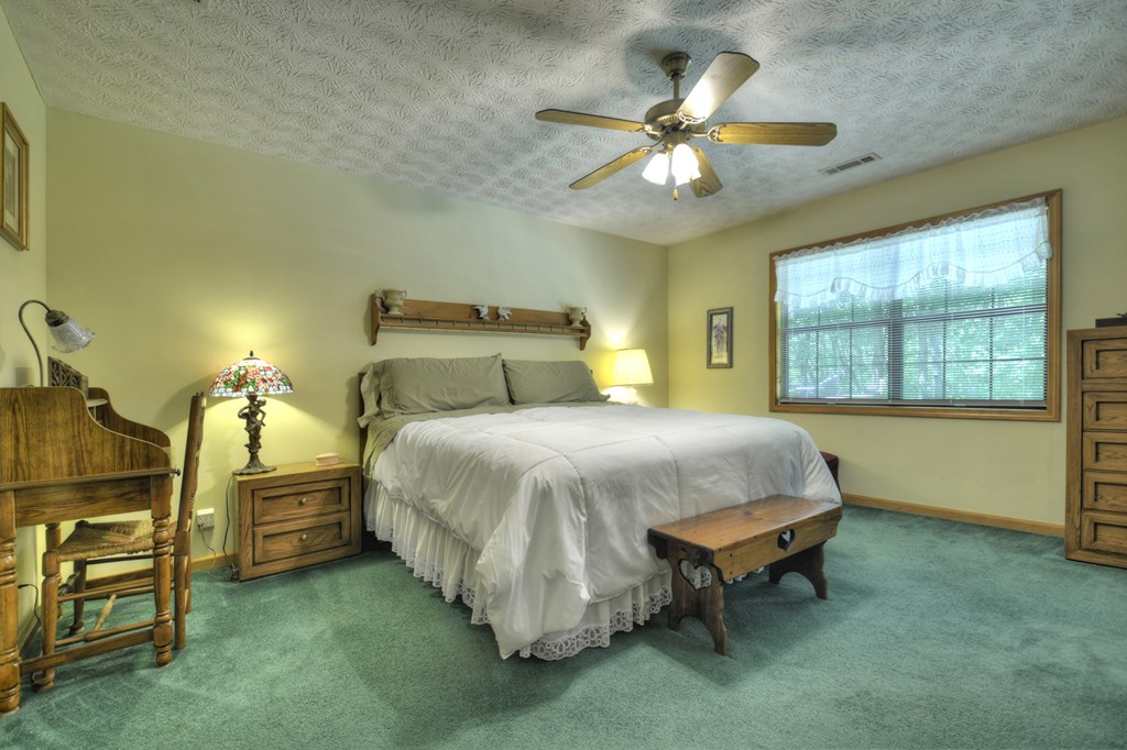 1292 Riverview Drive Property Photo 22