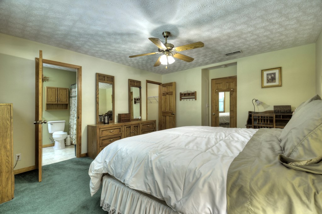 1292 Riverview Drive Property Photo 23