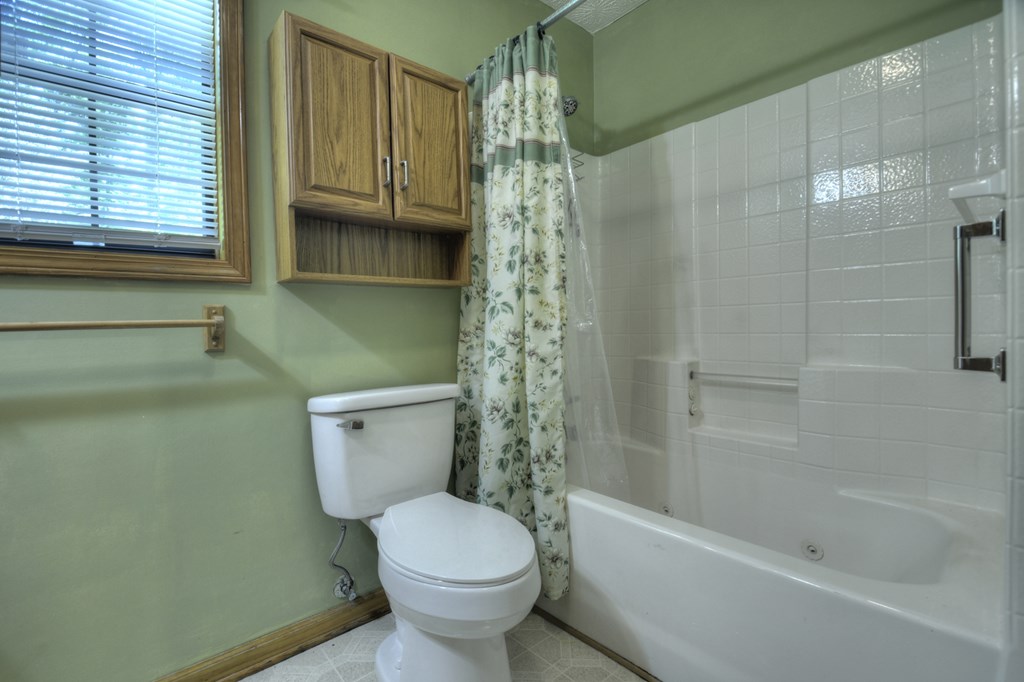 1292 Riverview Drive Property Photo 24