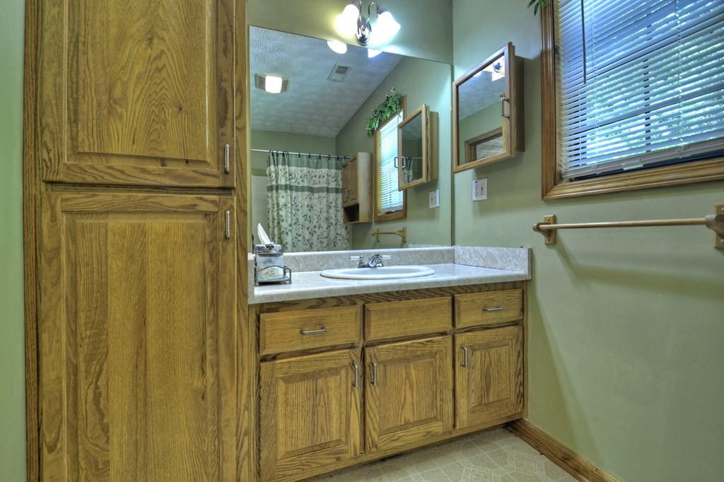 1292 Riverview Drive Property Photo 25