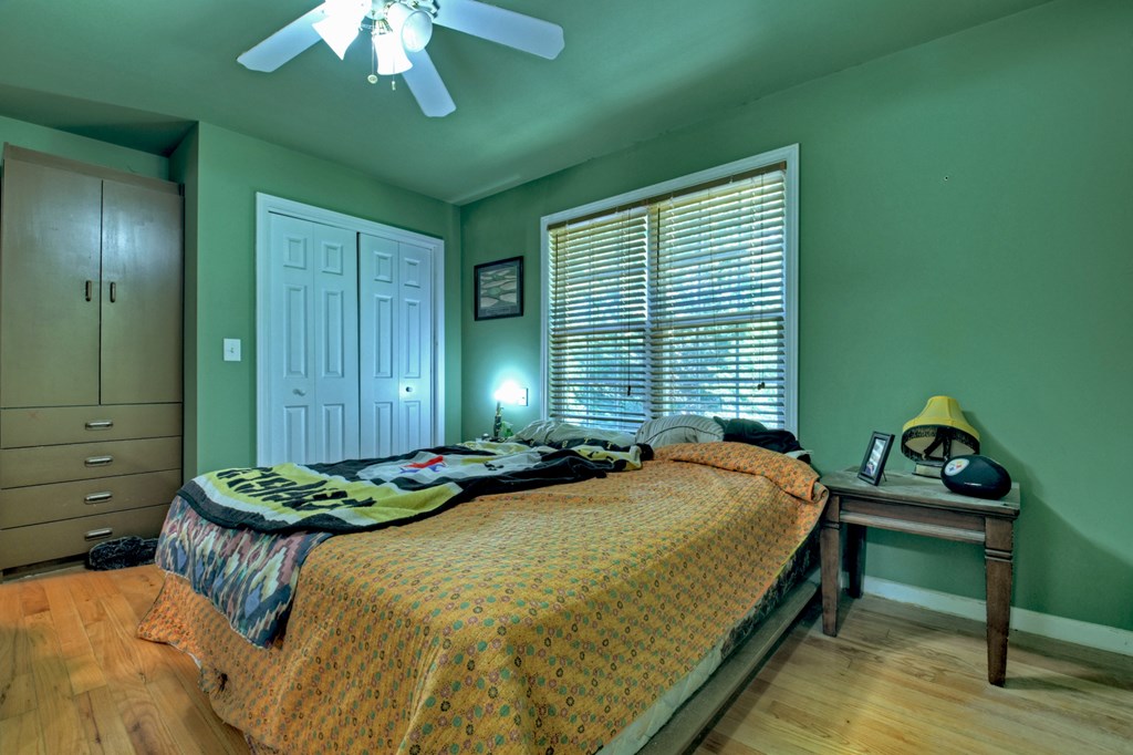 191 Barker Lane Property Photo 27