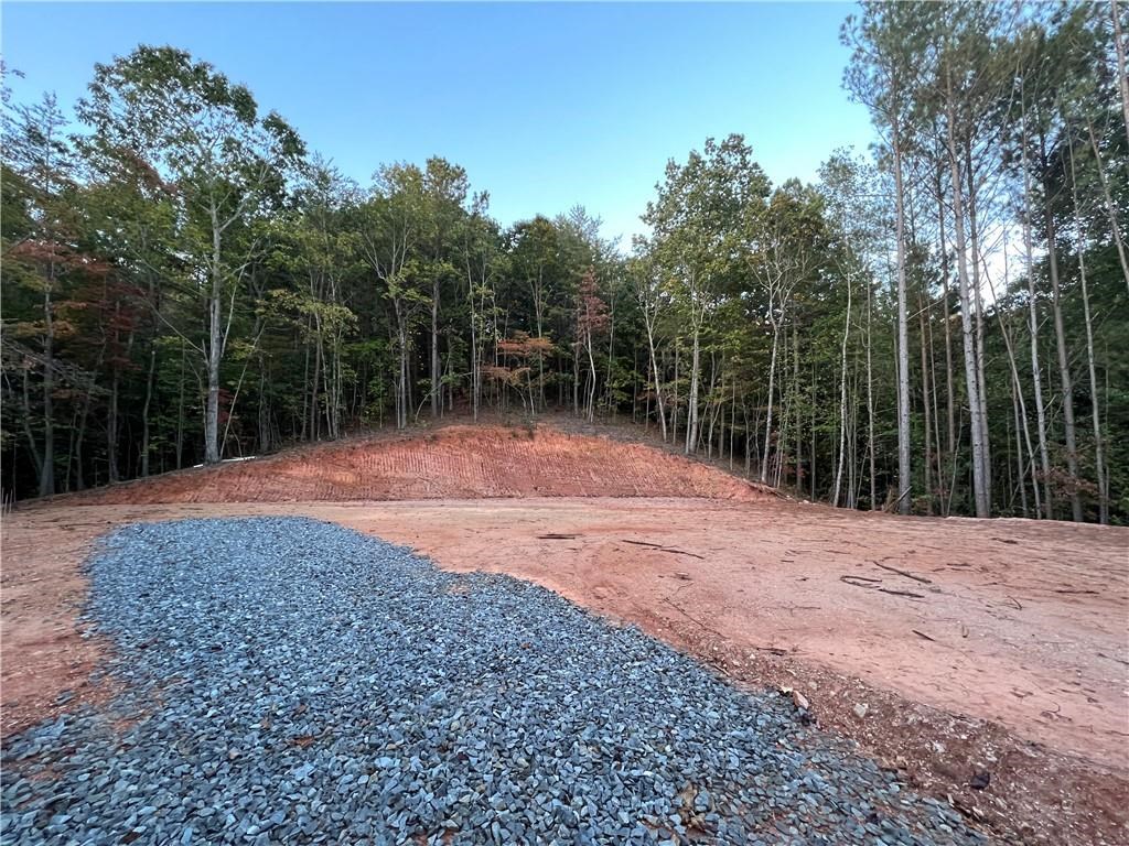 85 Mauser Court Property Photo 2