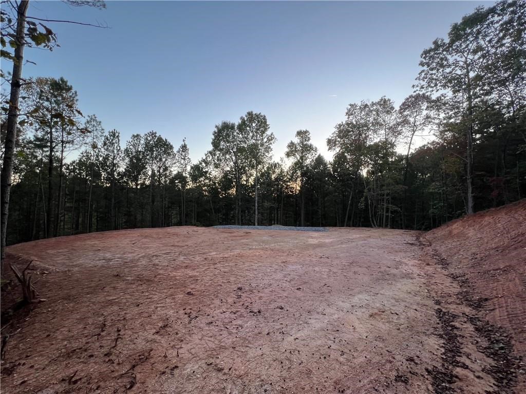 85 Mauser Court Property Photo 4