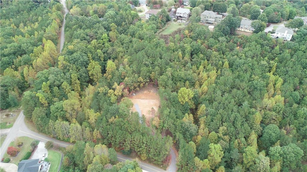 85 Mauser Court Property Photo 9