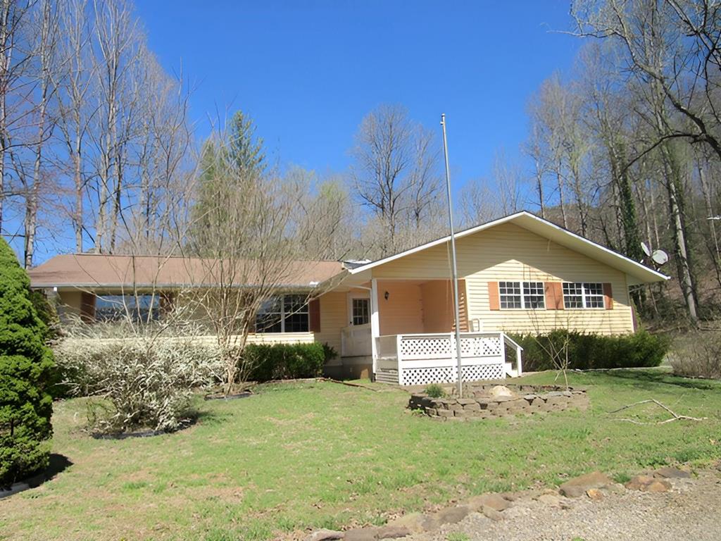 138 Brittain Trace Property Photo
